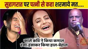 रूबिया खान ने जो बात कही वह हर मुस्लिम को सुननी चाहिये