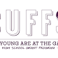 Suffs | Thomasville High School event in Thomasville, GA