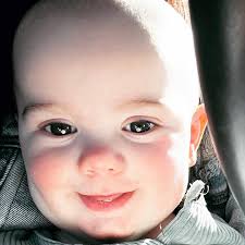 Brittany Benton (@brittbentonn) • Instagram photos and videos