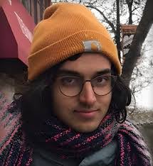 Gary Huard's Instagram, Twitter & Facebook