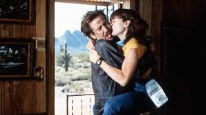 Raising Arizona - Movies on Google Play