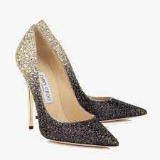 Gradient Choo Fine With High Heeled Shoes Shoes Clipart Jimmy Choo Png Transparent Clipart Heels Jimmy Choo Heels Fashion Heels