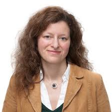 Stefanie löbel is a member of vimeo, the home for high quality videos and the people who love them. Stefanie Lob Facebook Twitter Myspace On Peekyou