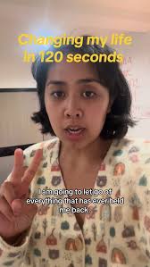 Day 14 of my 365 Day Glow Up Challenge: ⬇️ For this past week I have  struggled with my mental health, and I just wanted to give up