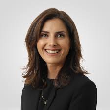 CILS Members, Fellows