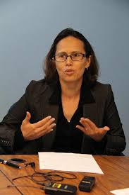 Desarrolla UAT cosméticos a partir de colágeno marino- Grupo Milenio