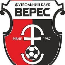Попов, 5, гармаш, 6, тымчик, 42, цыганков, 86 (пен). Dinamo Veres Divitisya 1 08 2021 Video Translyaciya Onlajn Translyaciya Oglyad Matchu 2 Tur Upl Chempionat Ukrayini Z Futbolu 2021 22 Sport Tsn Ua