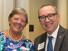 Osher Fall 2023 by School of Professional & Continuing Studies