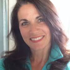 Karenanne Abbate Payton