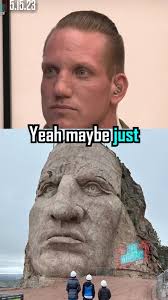 This statue looks a little familiar 😂 #ajhawk #statue #patmcafee  #patmcafeeshow #thepatmcafeeshow #thepatmcafeeshowclips #mcafee #greenbay  #greenbaypackers #packers #cheesehead #nfl #nflfootball ...