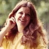 Kristin Racicot Obituary