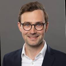 gwinnerhallenfrankfurt #transformation #industriekultur #refurbishment  #aurelisbotschafter