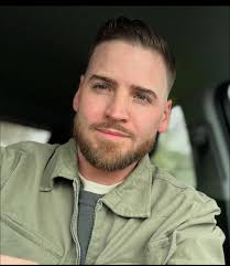 Kellz i got one for ya👍🏽