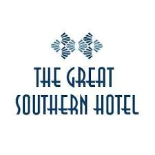 Great Southern Hospitality Group