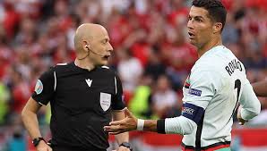 Bring your uefa euro 2020 passion alive with shirts, boots and merch and follow the action on pitch here with sports direct. Cijokuin8ssv M