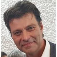 40+ "Alejandro Wagner" profiles