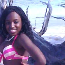 Better in time en español leona lewis. Stream Better In Time Leona Lewis By Dj Minne Me Listen Online For Free On Soundcloud