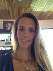 Kimmie Ann Sneed Zelrick (1959-1987)