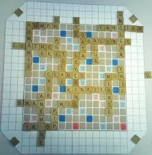 Five-Letter “Q” Words To Help You Win Your Next Word Game | Word Genius