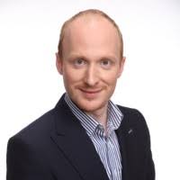 200+ "Henrich" profiles