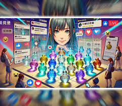 烏龜對對碰”拆上頭了：你真的有在“賺”嗎？ 本文來源：ChatGPT ...