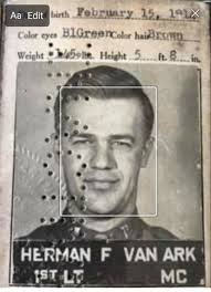 Eaton Rapids History