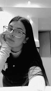 Daniela Chang (@danielachangg) • Threads, Say more