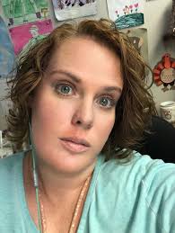 Do you put seasoning