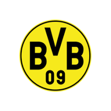Polish your personal project or design with these borussia dortmund transparent png images, make it even more personalized and more attractive. Borussia Dortmund News Stats Soccer Thescore Com