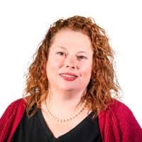 Stacey Ferrell's Instagram, Twitter & Facebook