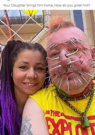 I need a a baby name that sounds like the kid is from a rich family.