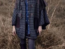 Check spelling or type a new query. 14 Ladies Country Clothing Ideas Led Fashion Country Outfits Fashion