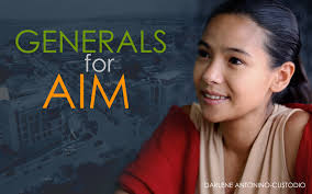 Mayor Darlene Antonino-Custodio updated their cover photo.