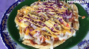 Roti Canai Kayu Arang Youtube