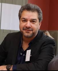 Transcultural Psychiatry Special Interest Group (TSIG)