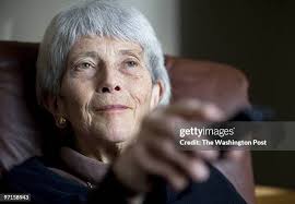 71 Analog Converter Stock Photos, High-Res Pictures, and Images