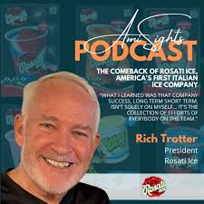 Who is Kenema's richest businessman?