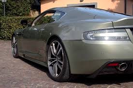 Image result for California Sage 1961 Aston Martin