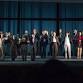 Rigoletto event in Seocho District, Seoul