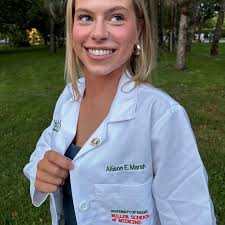 al marsh (@allis0nmarsh) • Instagram photos and videos