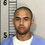 Profile Picture of Susanville inmate shot dead during prison dining hall riot (@sacbee.com) on Google