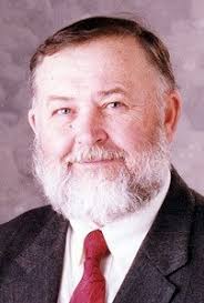 William Post Obituary (1935