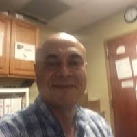 Joyce Bunn Email & Phone Number