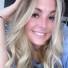 Hayden huff (@haydenhuff1014)