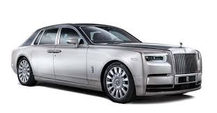 Rolls royce price in kenya. Rolls Royce Phantom 2021 Price In Kenya Features And Specs Ccarprice Ken