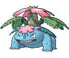 Maybe you would like to learn more about one of these? Bulbasaur 001 Serebii Net Pokedex