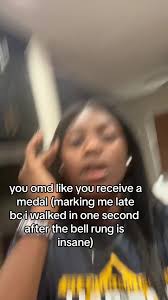 how about you walk from C building 2nd floor to main building 2nd floor in  5 minutes #fyp #tardy #1secondlate #teachers #omd