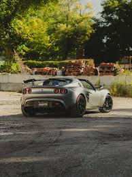 Image result for Lotus discolor