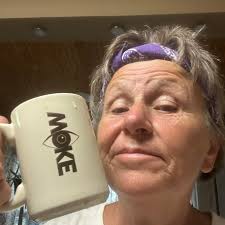 Where to buy plants in Whitewater and Fort Atkinson area?