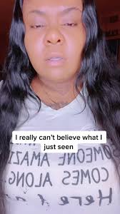 #stitch with @ebonywarriorstudios #fyp